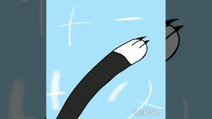 Прост клипик