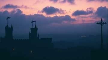 Корона Меридиан. смотреть онлайн