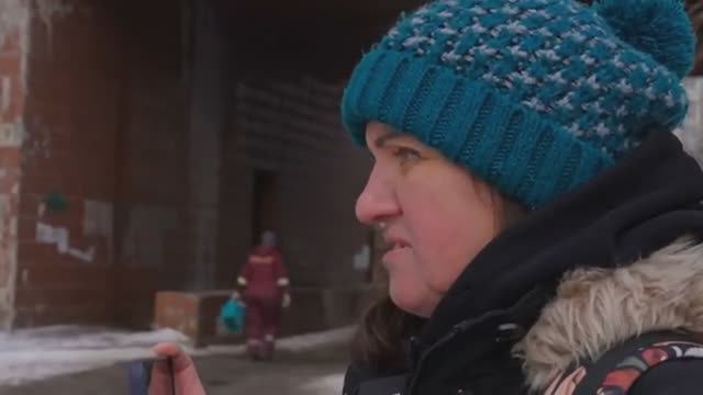 �������� �����