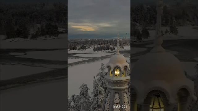 Песня Я ЗА МИР смотреть онлайн