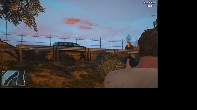 2026-01-18 04-16-40 смотреть онлайн