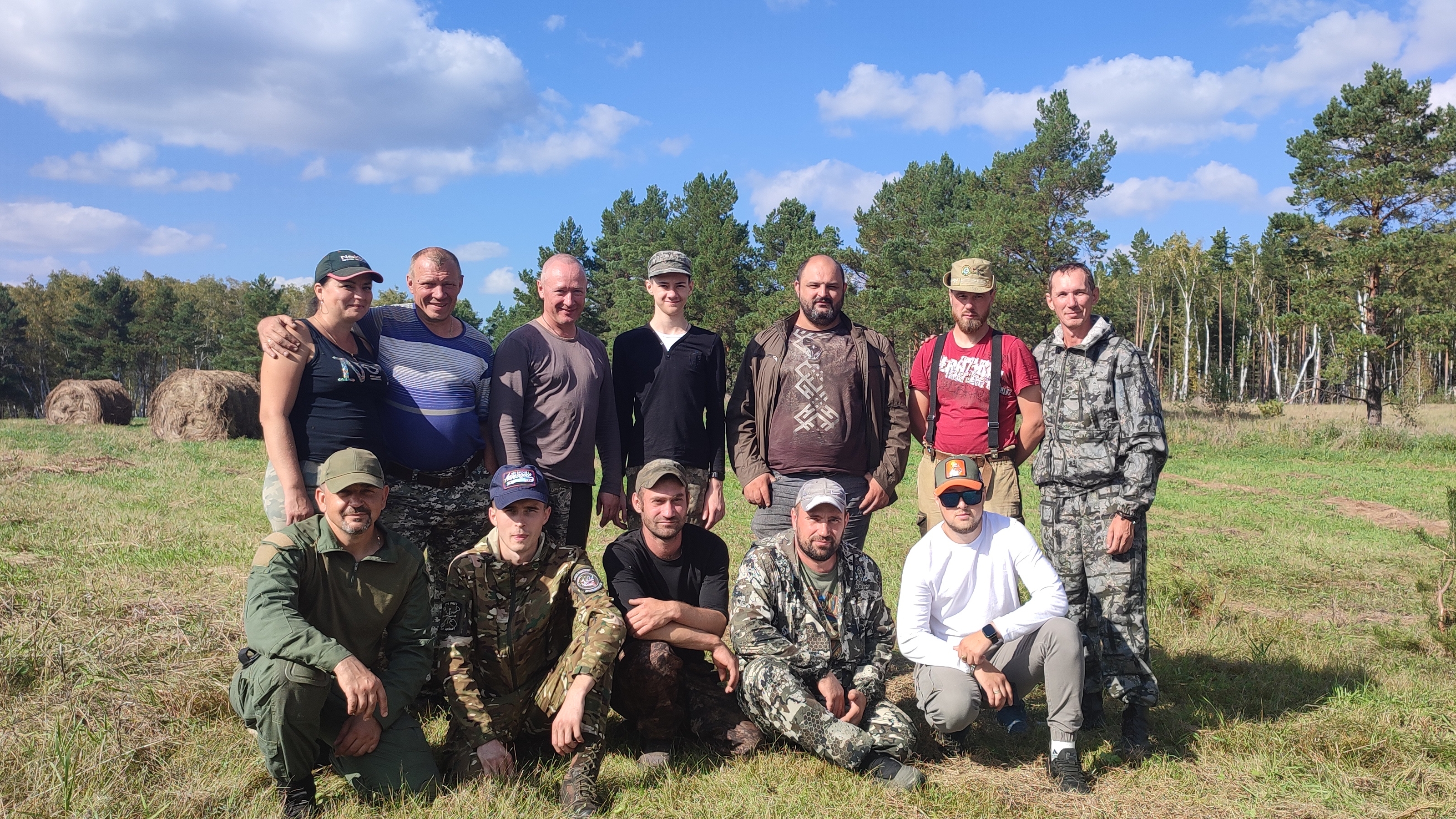 Слёт Омских Кладоискателей 2025. #слёт, #омск, #поискмонет, #поисксметаллоискателем, #копмонет, #27 смотреть онлайн