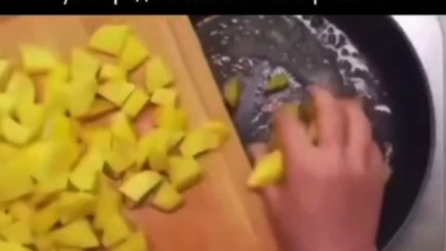 Понимаешь:) Понимаешь:)