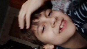 кошка мурка стала exe. 😱 1 серия