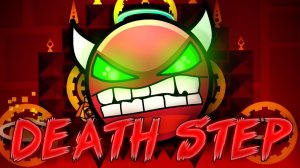 Death Step by FunnyGame