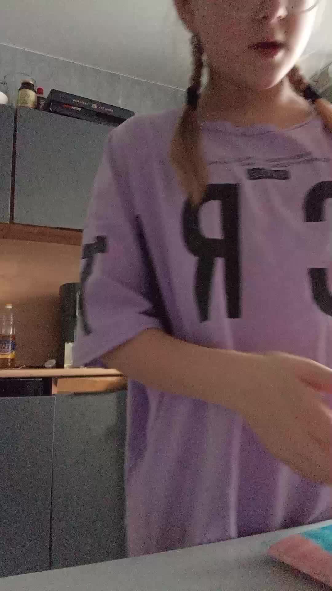 распаковочка смотреть онлайн