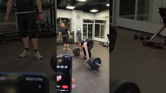 1000069326.mp4 смотреть онлайн