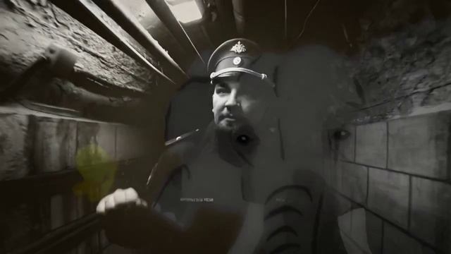 Баста & Аглая Шиловская — Слон смотреть онлайн