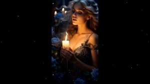 Мечты лишь мало для любви.