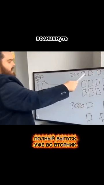 Миф об Эльдорадо Миф об Эльдорадо