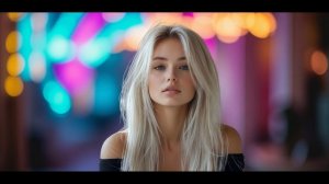 Любите женщину