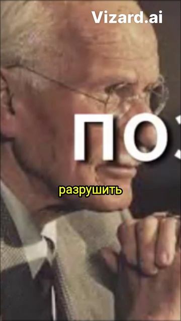 Страх — это сигнал_ а не приговор. Как исследовать эмоции.