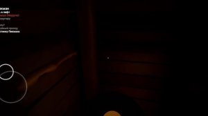 Играю в младенца в жёлтом 1часть