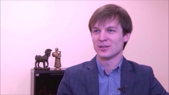 Хаджисмел Варзиев — о нем вспоминает Алан Кокаев