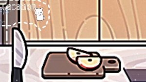 приветик это моё первое видео 💋#аватар ворлд