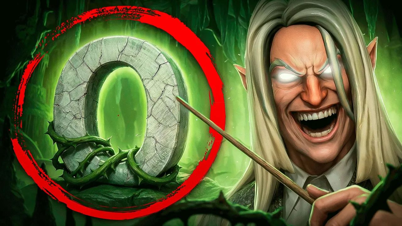 LenS: ИГРАЮ НА ВСЕХ ГЕРОЯХ ПО АЛФАВИТУ В МИДУ #24 смотреть онлайн