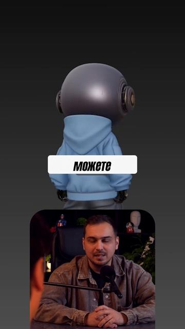 Забирай Бесплатный КУРС по ссылке В ШАПКЕ ПРОФИЛЯ 👆 #ии #chatgpt #ai #aiagents смотреть онлайн