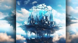 Над головою небо (1)