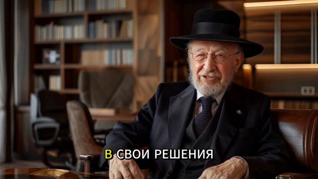 30. Сфокусируйся на себе, а не на людях. Мудрость меняющая судьбу