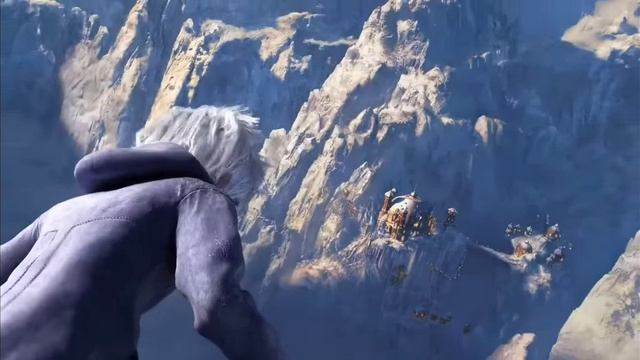 Хранители Снов мультфильм нарезка для детей и детишек #2026