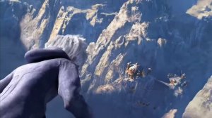 Хранители Снов мультфильм нарезка для детей и детишек #2026