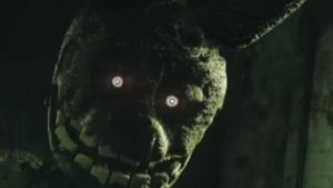 ответы на вопросы