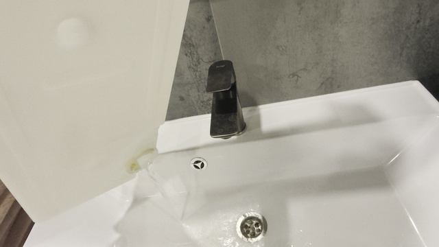 инструкция сушильная машина часть 1