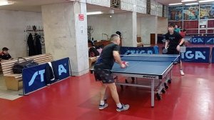 Архипов - Рыжков.mp4