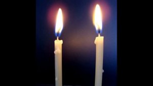 Ангел-хранитель мама