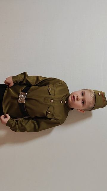 Мальчики И. Карков Мальчики И. Карков