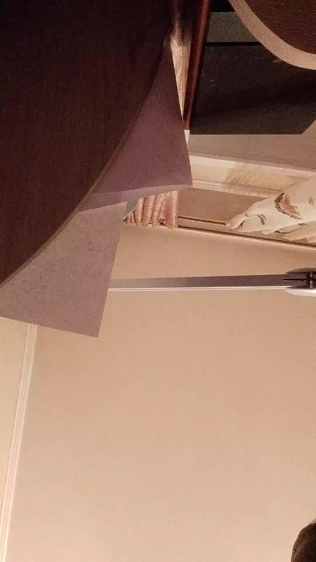 当时的是我是我是否可以下的 与退和贸易伙伴名录 及其特征 смотреть онлайн