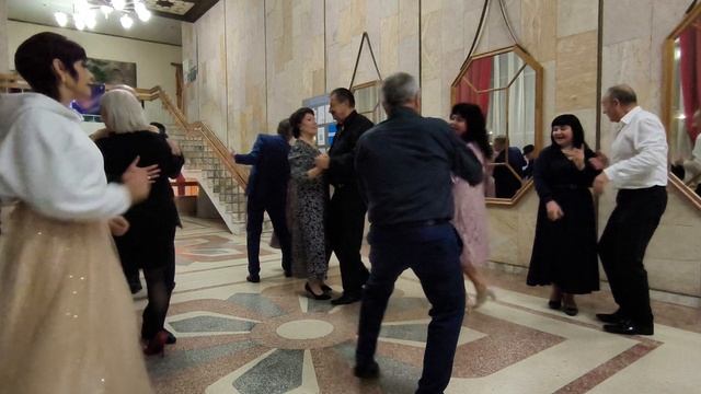 Белая метелица...... 01.02.26. смотреть онлайн