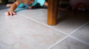 Игрушки попали в грозу Видео для детей от Насти Toys hit the thunderstorm Video for kids by Nastya