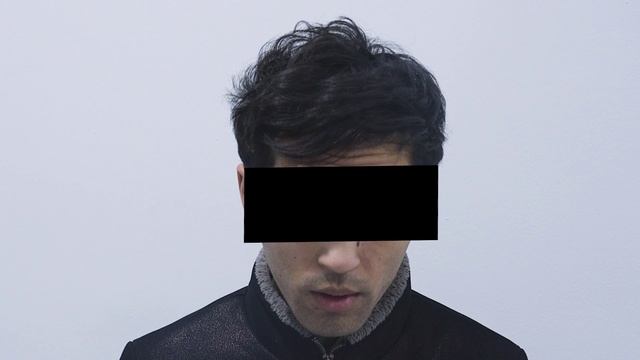 IIV va DXX nimalar qilyapti? смотреть онлайн