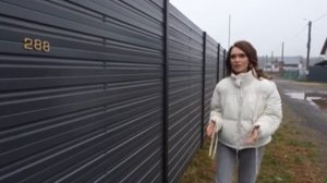 Дачный ответ от 1.02.2026 анонс выпуска, что будет в эфире