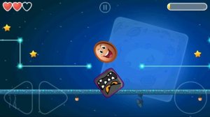 КРАСНЫЙ ШАРИК КРАСНЫЧ,  ЧЁРНЫЙ КВАДРАТ БЕСПОЩАДНЫЙ ЗЛОДЕЙ,  КРАСНЫЙ ШАР И ЕГО ДРУЗЬЯ