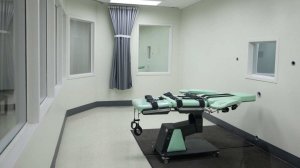 В Китае казнили 11 членов ОПГ "Семья Мин"