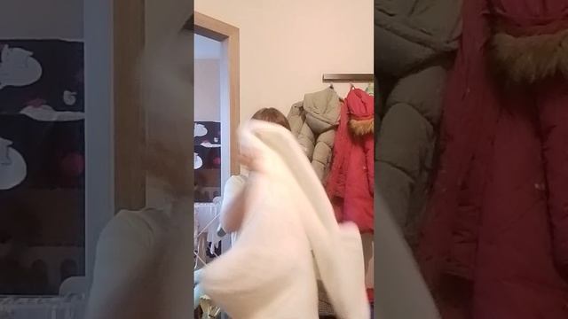 1000034206.mp4 смотреть онлайн