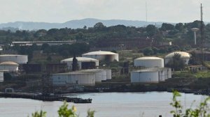 Трамп выразил уверенность в заключении сделки по Кубе