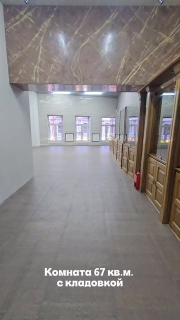 Арбат 11.mp4 Арбат 11.mp4