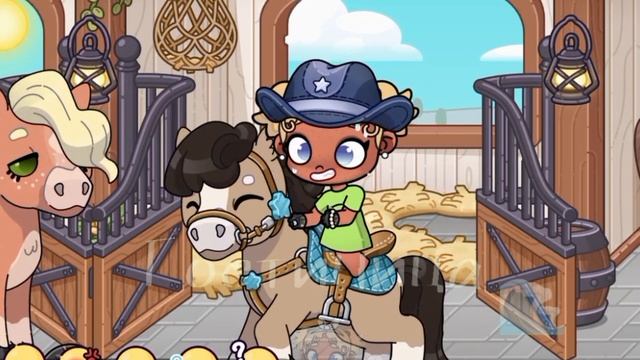 играла по сети с Катей❤️ смотреть онлайн