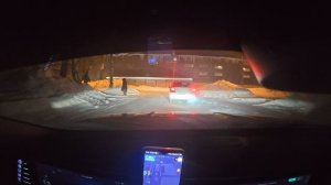 Как начать работать в такси 2026 году