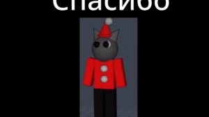 Теперь эти шедевры на обложке канала