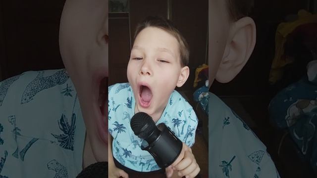 было не было смотреть онлайн