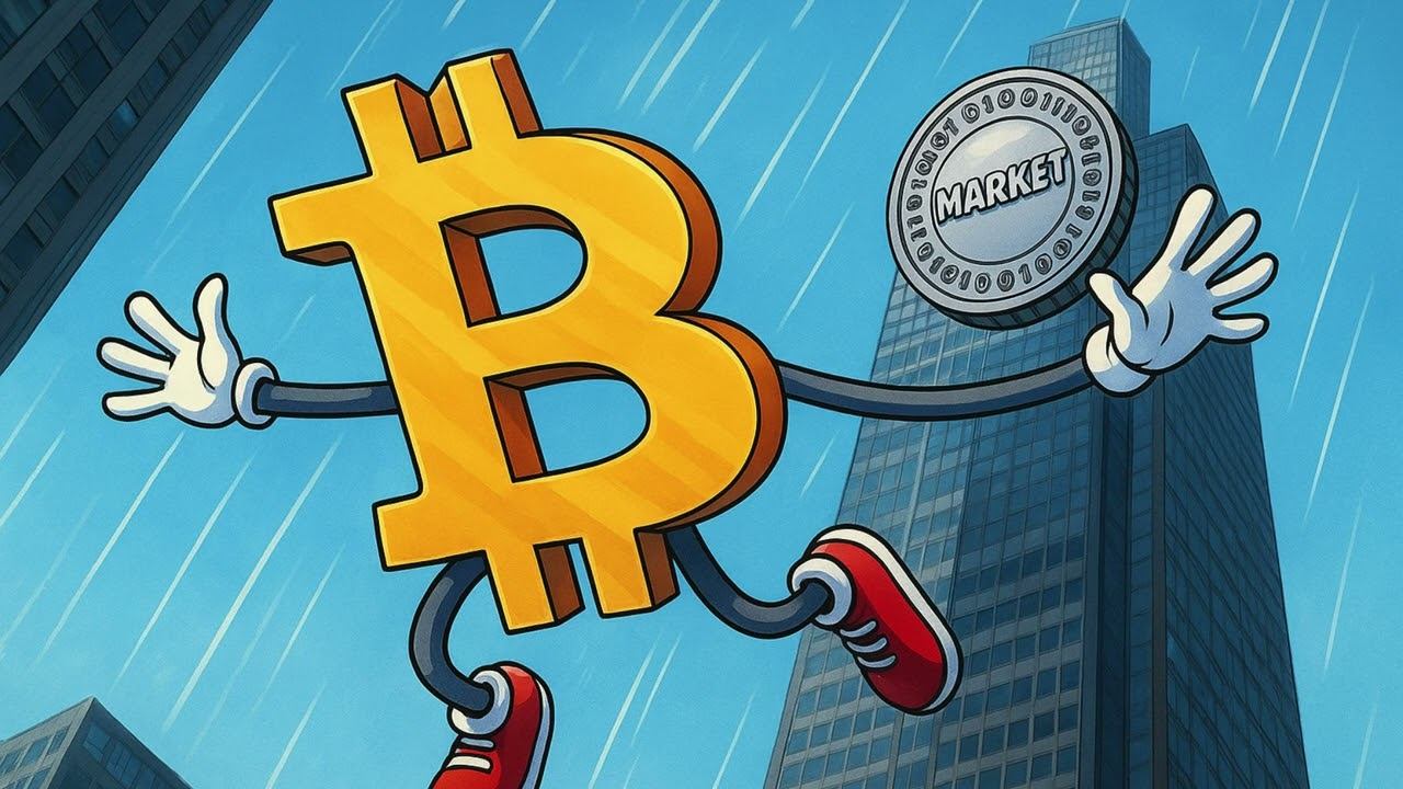 Великобритания легализовала криптовалюту стейблкоины NFT    Bitcoin