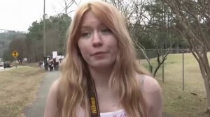 В США проходят массовые акции протеста против агентств ICE и CBP.