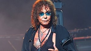 ПРОДОЛЖЕНИЕ 2 РАУНДА  /см. в описании/