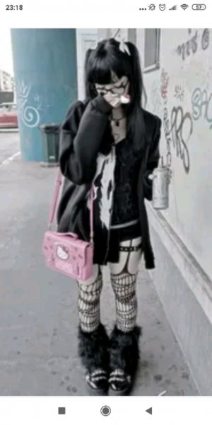 обзор на мою секретную комнату