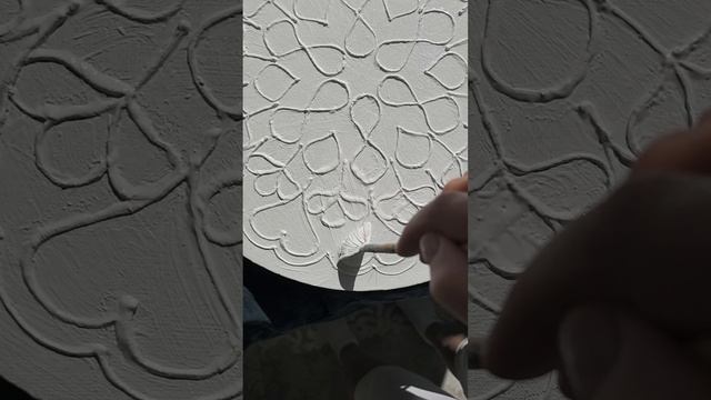 МАНДАЛА ЭНЕРГИЙ СОЛНЦА Часть 2