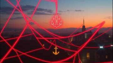 Гильдия Меридиан набирает обороты. смотреть онлайн